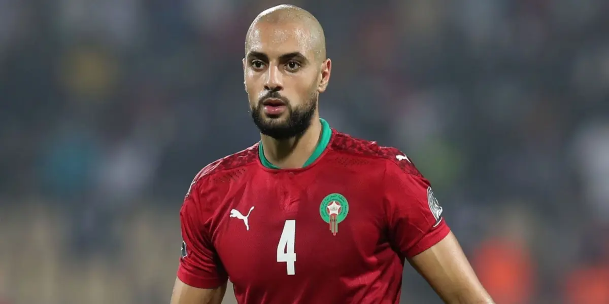 Jurgen Klopp will require midfield reinforcements