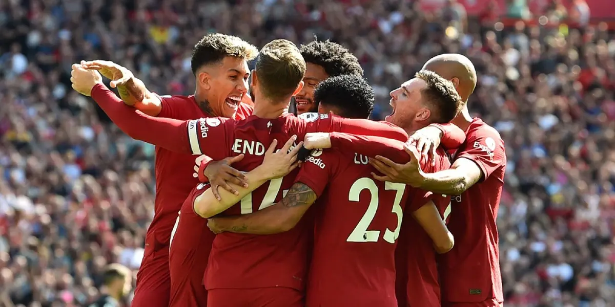 Juventus' attacking ambitions could be fulfilled after Liverpool's late transfer window favour