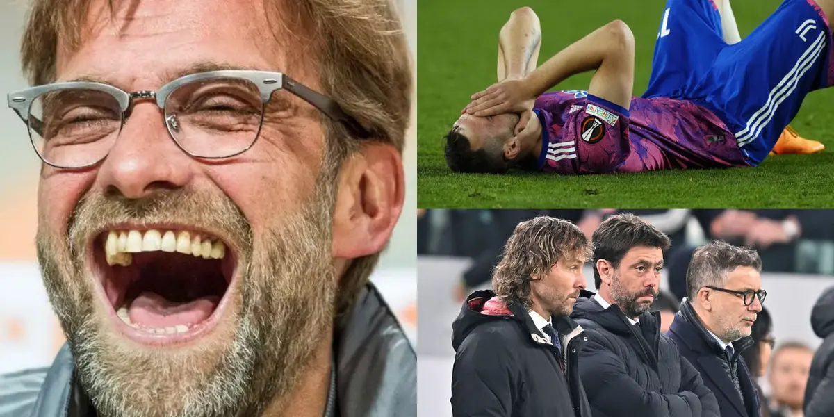 Juventus could face further punishment for breaking financial rules on certain transfers