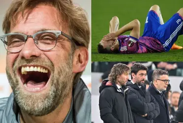 Juventus could face further punishment for breaking financial rules on certain transfers