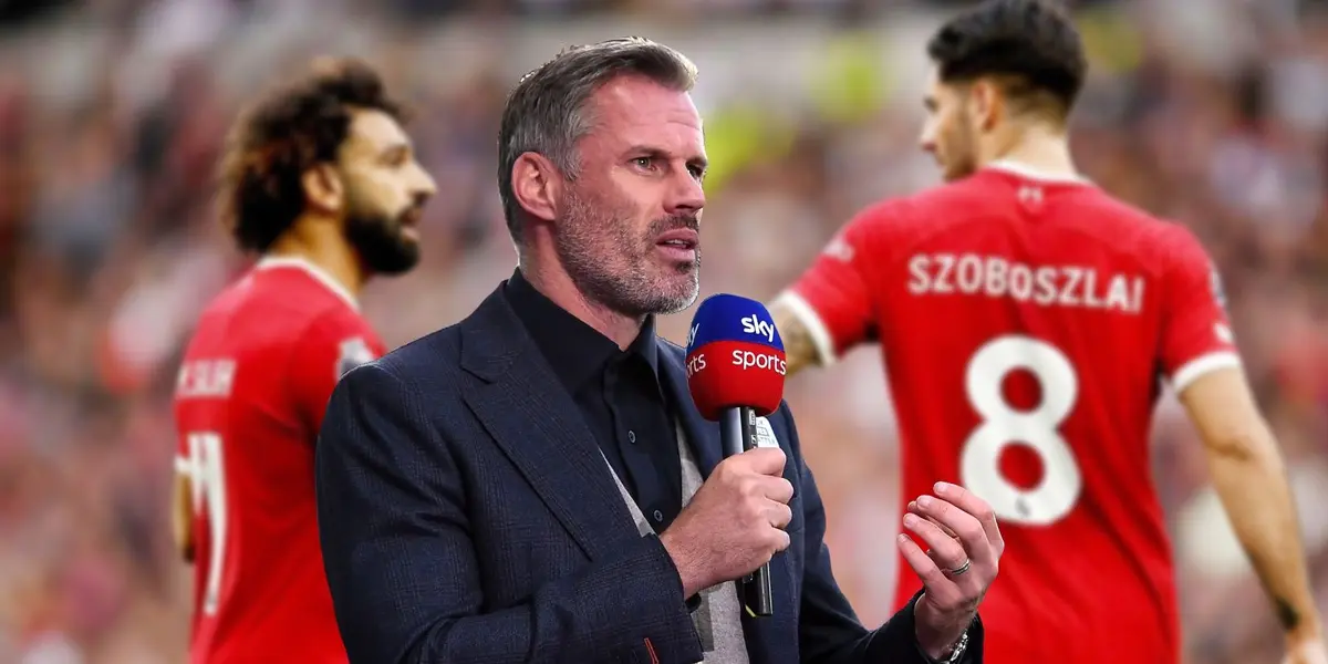 Key to victory lies with unexpected midfield player