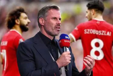 Key to victory lies with unexpected midfield player