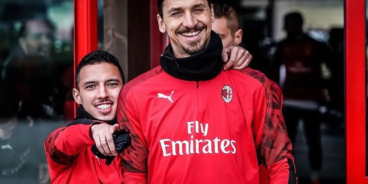 Klopp and Graham Potter set their sights on the same player