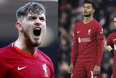 Klopp explained that he does not understand how Chelsea have been able to spend so much in the winter transfer window