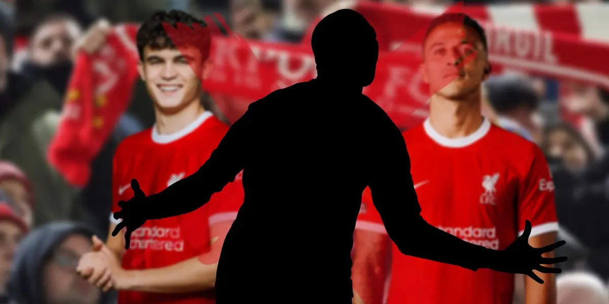 Klopp gets good news about injuries in his squad