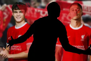 Klopp gets good news about injuries in his squad