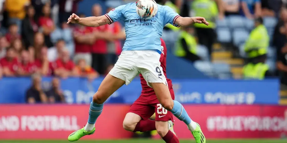 Klopp has more than one leader fit to take over a captain's role