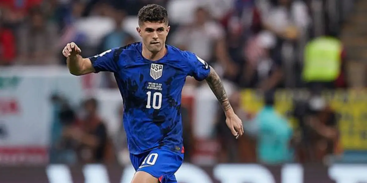 Klopp has sent scouts to look at the player's progress