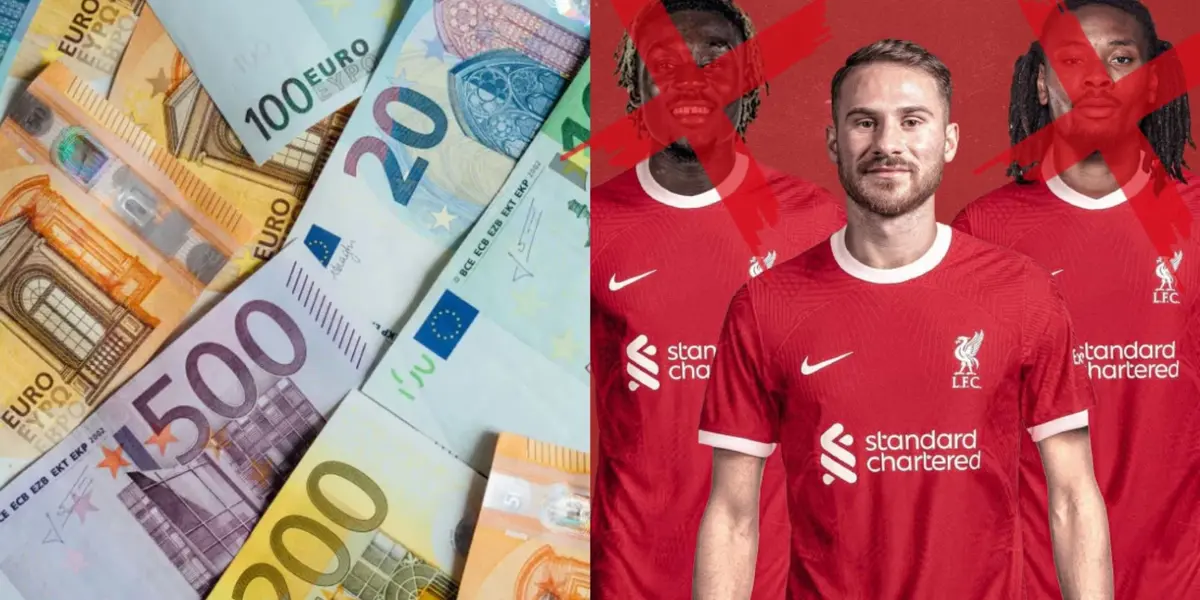 Klopp is on the verge of signing a new star player