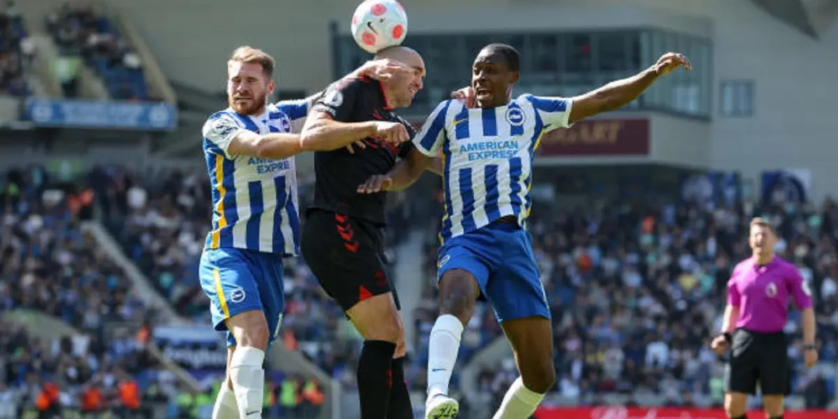 Klopp knows which reinforcements he wants for the winter transfer window