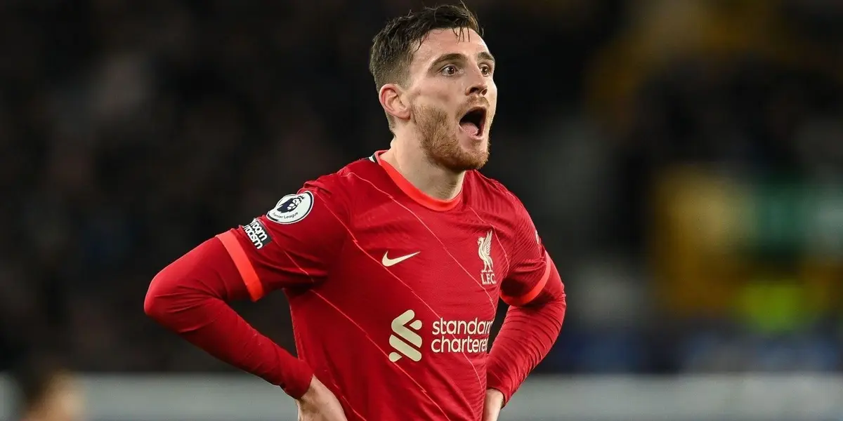 Klopp´s squad receive the news that they wanted to avoid at all costs.