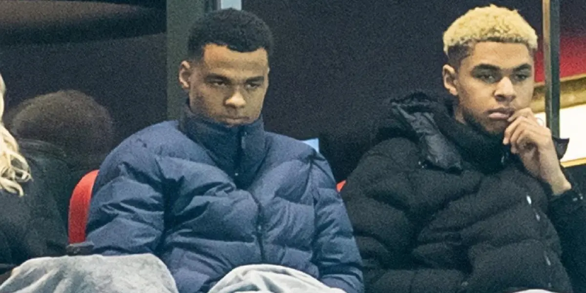 Klopp still doesn't see Gakpo fit to start for Reds