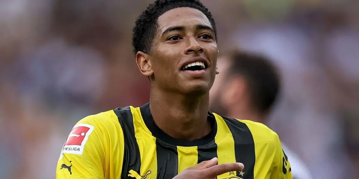 Klopp wants to have him in the team as soon as possible