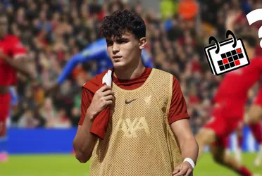 Klopp's concern for his youngsters