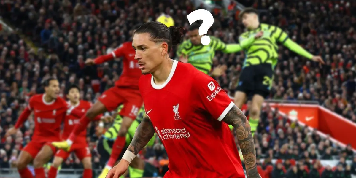 La Pantera Núñez sigue siendo reconocida por la afición