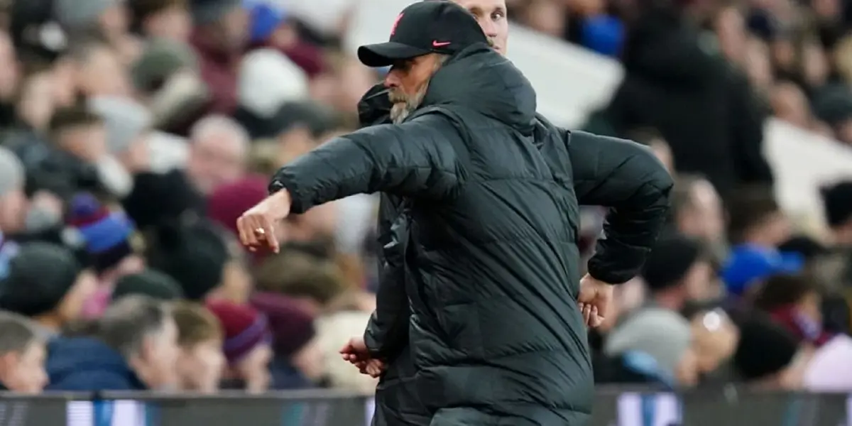 Lacked the elements of the well-planned transfer strategy