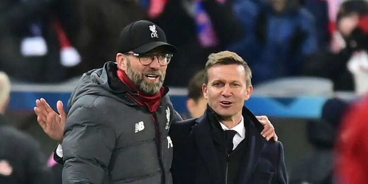 Leeds need their first win since last August, when they beat Chelsea FC 3-0