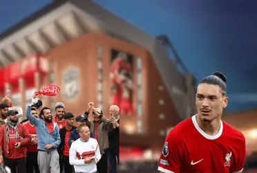 Legends are respected