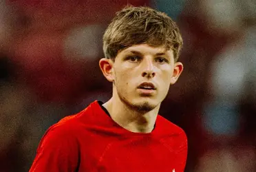 Leighton Clarkson enjoyed a whirlwind, goals coring start to his loan spell in the Scottish Premiership with Aberdeen at the weekend.