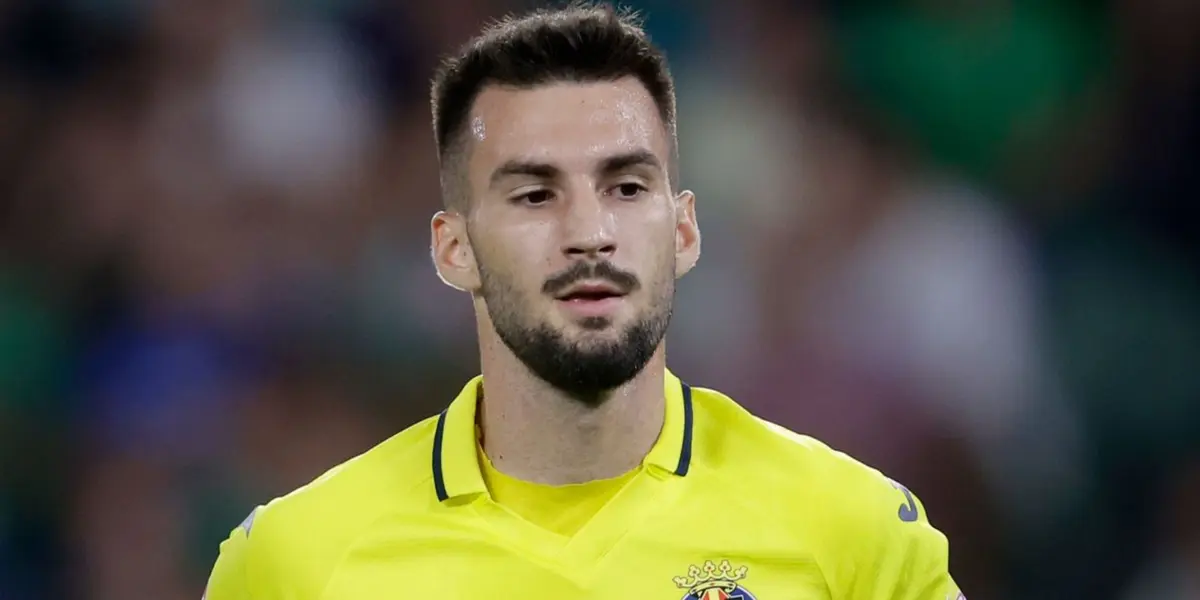 Lengthy deal in an effort to fend off interest