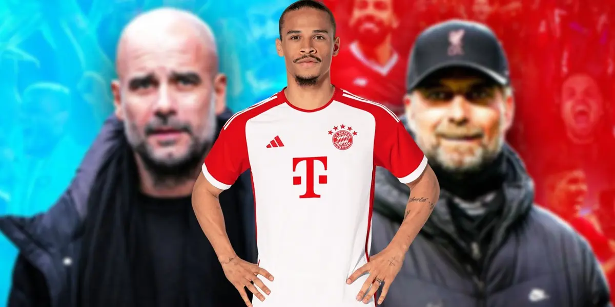 Let's think a little about reinforcements