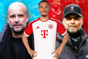 Let's think a little about reinforcements