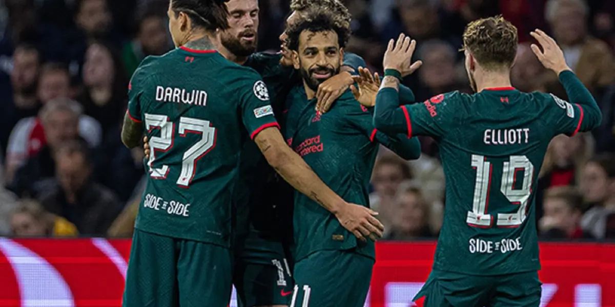 Little was said about this player, but his work was very important for the Reds