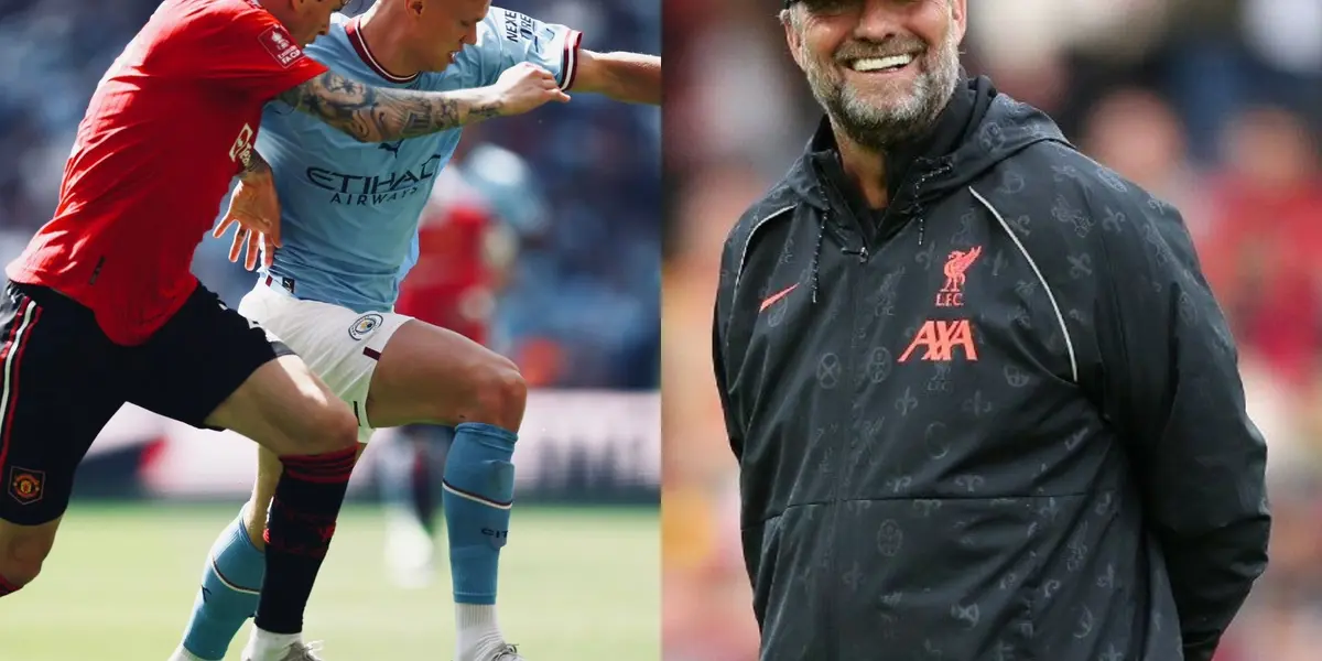 Liverpool aim to deal a shock blow to their arch-rivals