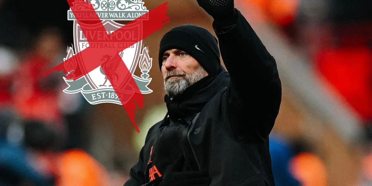 Liverpool and Chelsea played out a goalless draw at Anfield on Saturday