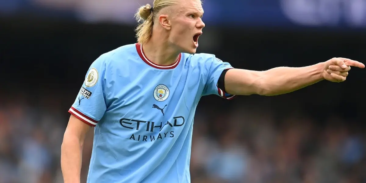 Liverpool and Manchester City will play in the Carabao Cup last 16 on Thursday