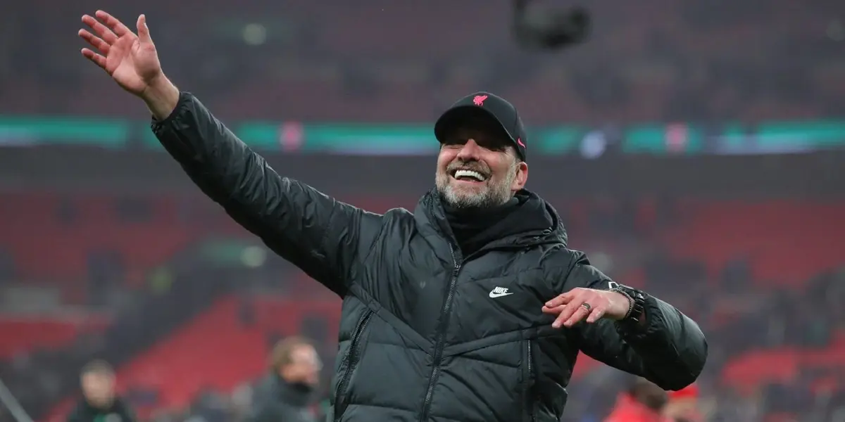 Liverpool and potential reinforcements in the forgotten market