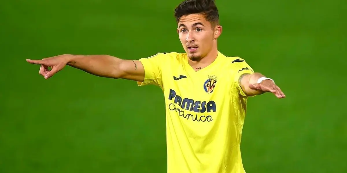 Liverpool are being linked with a striker who only signed a new contract last year that includes a £67m release clause.