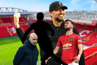 Liverpool are considering several options to strengthen their midfield this summer