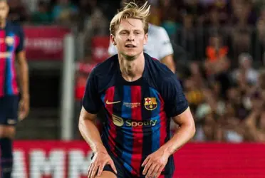 Liverpool are desperate to sign new players in this transfer market