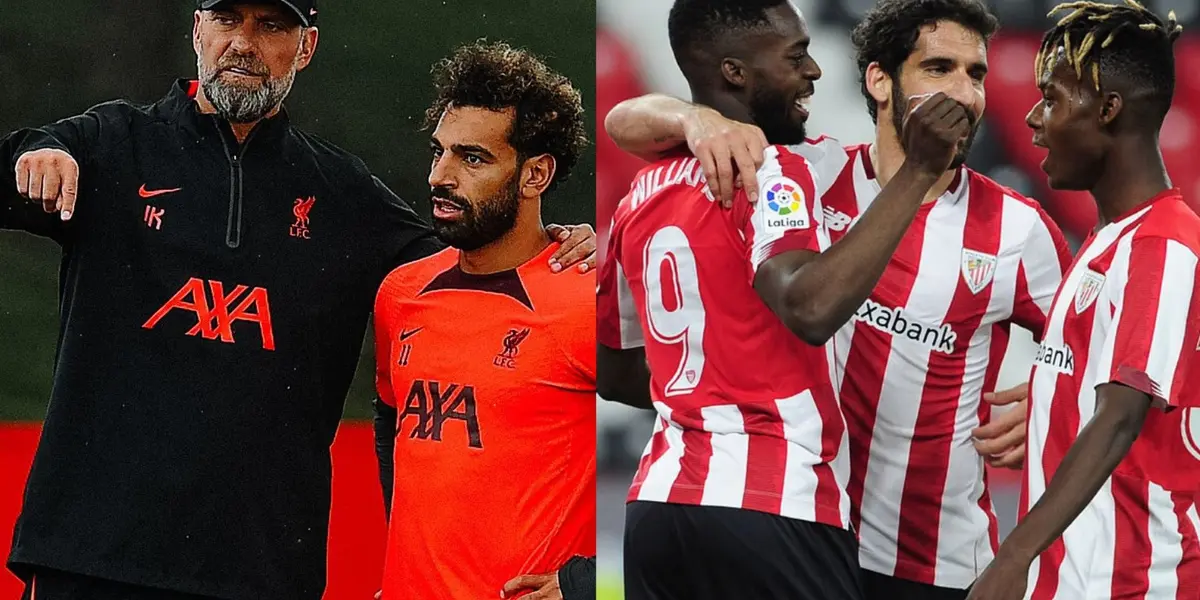 Liverpool are going through a truly difficult season in terms of results and form