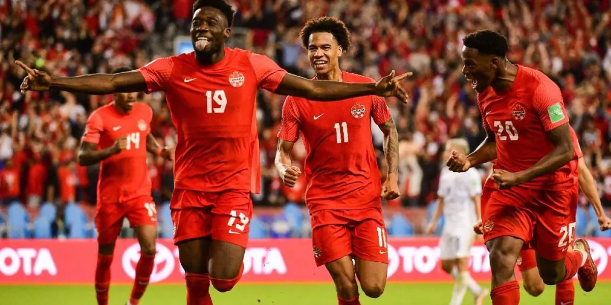 Liverpool are looking for a striker who is at the World Cup