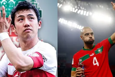 Liverpool are looking for solutions to a transfer market