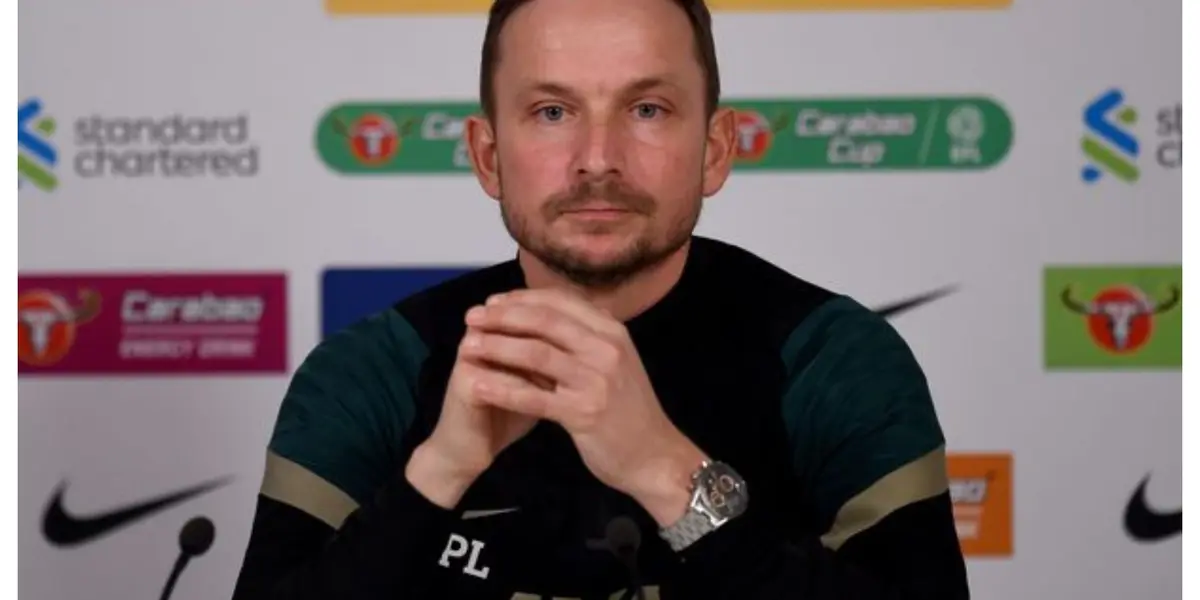 Liverpool are preparing themselves to face League One side Derby County in the third round of the Carabao Cup on Wednesday, but Jurgen Klopp will not be previewing the game