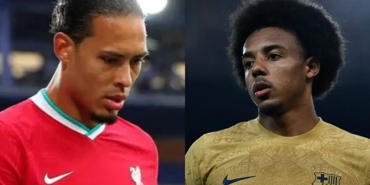 Liverpool are ready to pay €60m for the Frenchman's signature