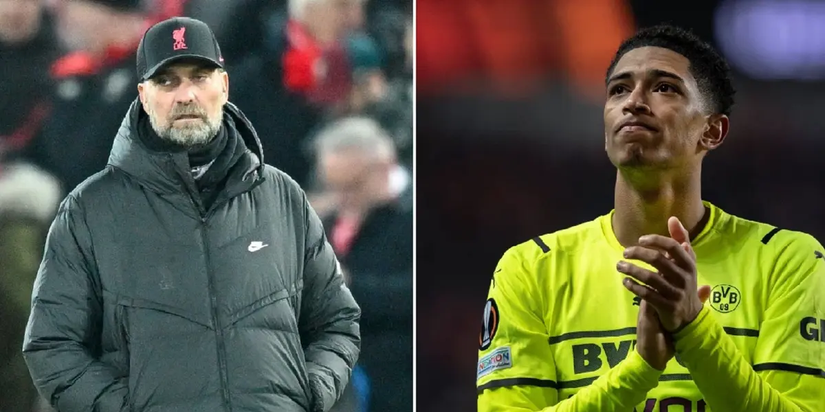 Liverpool are ready to spend 80million on the 21-year-old's transfer