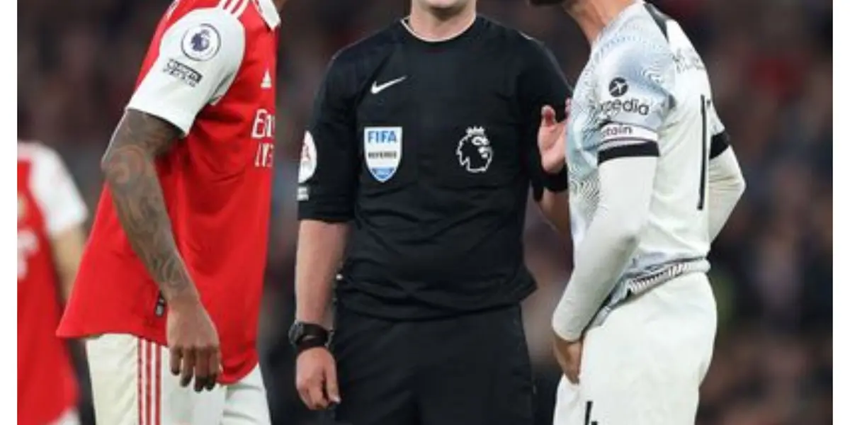 Liverpool are readying themselves to face Tottenham in Sunday's Premier League game and Antonio Conte has offered some glowing praise of the German ahead of kick-off