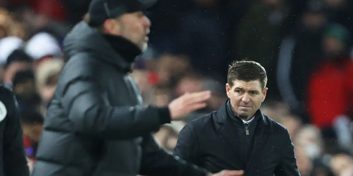 Liverpool are struggling to get back on their feet. The Reds drew at Anfield against Wolverhampton in the FA Cup