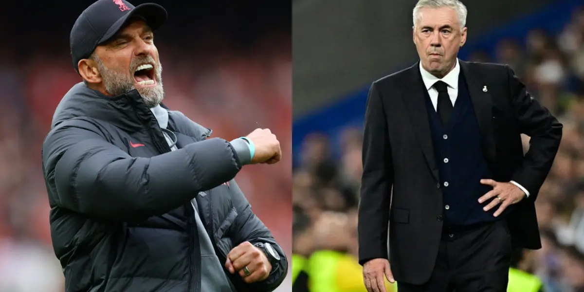 Liverpool board keeps an eye on the player's environment