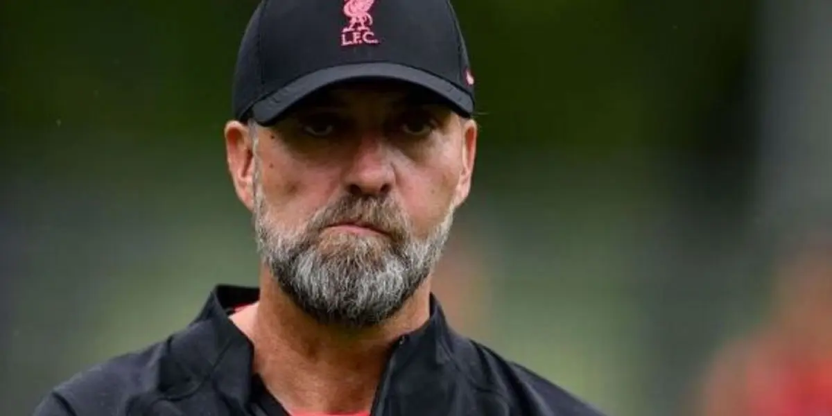 Liverpool boss will be looking for revenge against Madrid early in the Champions League