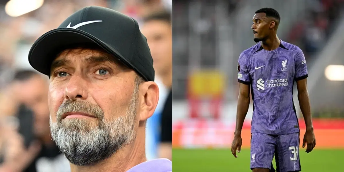 Liverpool came through a tough game on Thursday in their UEFA Europa League opener against Austrian side LASK