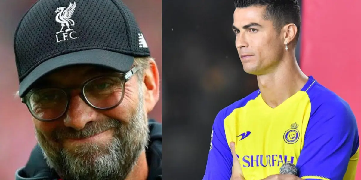 Liverpool clear they need to improve a lot