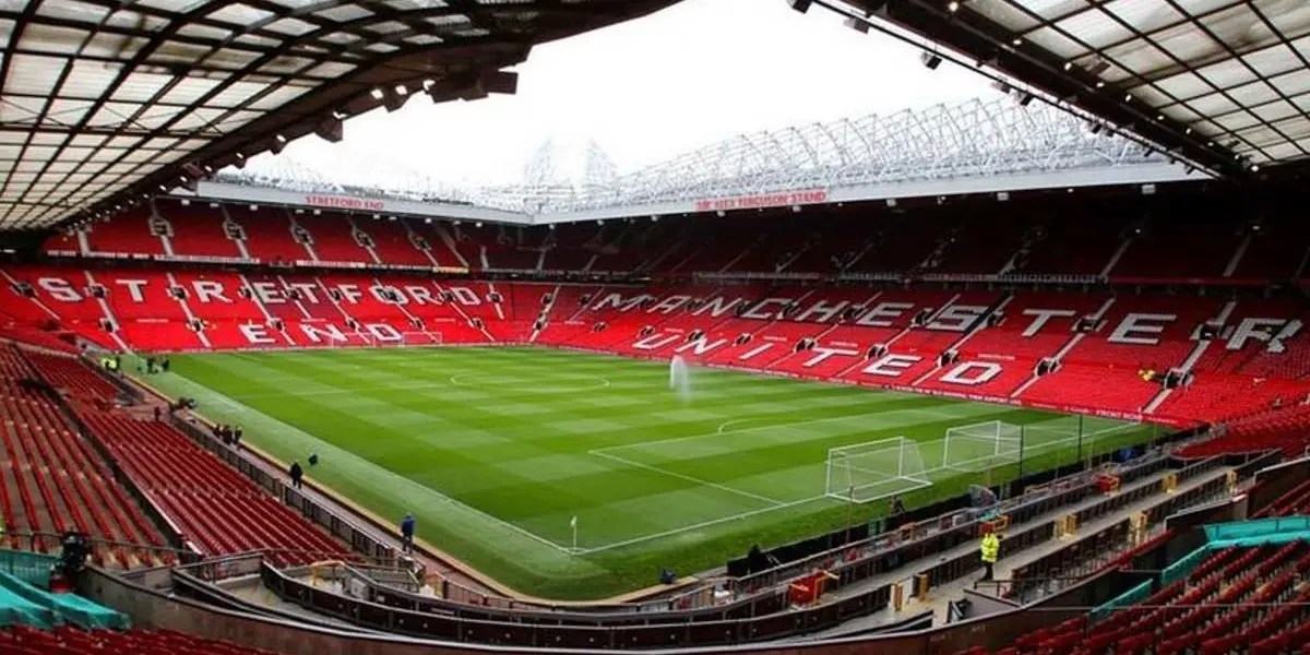 Liverpool continue preparations for their Premier League clash with Manchester United on Monday.