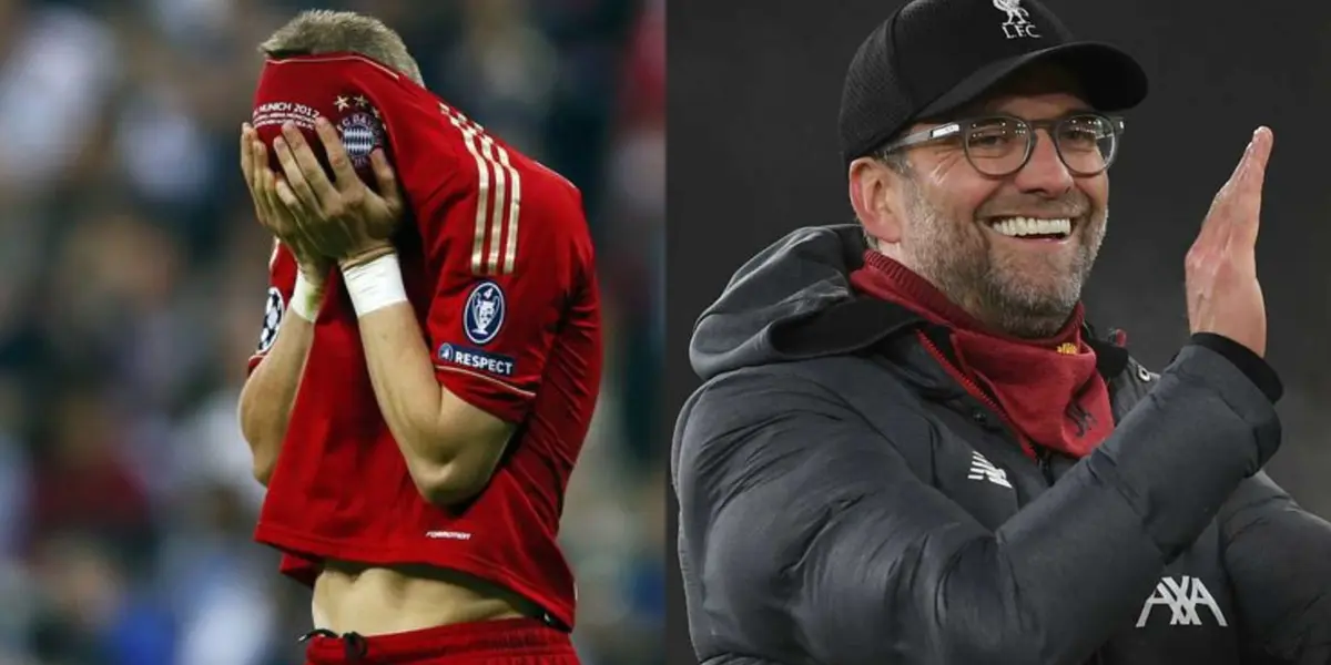 Liverpool continue their search for talent in the transfer market