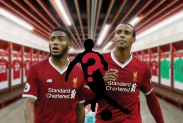 Liverpool could be set to lose one more player this summer