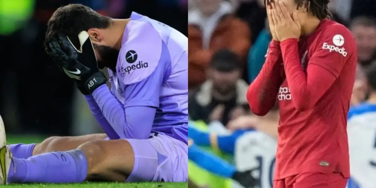 Liverpool face Chelsea on Saturday in a vital league game for both sides